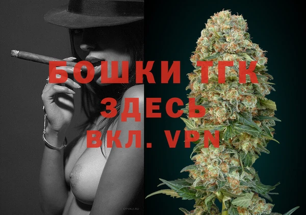 тгк Верхний Тагил